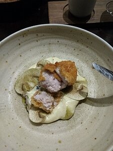 Sat-Bains-Restaurant_Nottingham_20171026_IMG191836